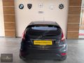 KARNER'DEN FİESTA 1,4 TDCİ TİTANYUM 2010 MODEL