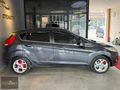 KARNER'DEN FİESTA 1,4 TDCİ TİTANYUM 2010 MODEL