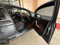 KARNER'DEN FİESTA 1,4 TDCİ TİTANYUM 2010 MODEL