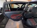KARNER'DEN FİESTA 1,4 TDCİ TİTANYUM 2010 MODEL