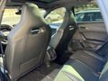 "NG AUTO"2023 CUPRA FORMANTOR MATRIX/BUCKET/ELEK. BAGAJ/62.000KM
