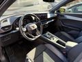 "NG AUTO"2023 CUPRA FORMANTOR MATRIX/BUCKET/ELEK. BAGAJ/62.000KM