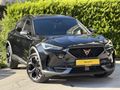 "NG AUTO"2023 CUPRA FORMANTOR MATRIX/BUCKET/ELEK. BAGAJ/62.000KM