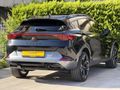 "NG AUTO"2023 CUPRA FORMANTOR MATRIX/BUCKET/ELEK. BAGAJ/62.000KM