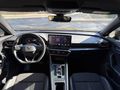 "NG AUTO"2023 CUPRA FORMANTOR MATRIX/BUCKET/ELEK. BAGAJ/62.000KM