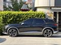 "NG AUTO"2023 CUPRA FORMANTOR MATRIX/BUCKET/ELEK. BAGAJ/62.000KM
