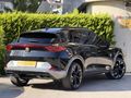 "NG AUTO"2023 CUPRA FORMANTOR MATRIX/BUCKET/ELEK. BAGAJ/62.000KM