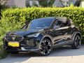 "NG AUTO"2023 CUPRA FORMANTOR MATRIX/BUCKET/ELEK. BAGAJ/62.000KM