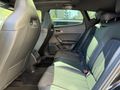 "NG AUTO"2023 CUPRA FORMANTOR MATRIX/BUCKET/ELEK. BAGAJ/62.000KM