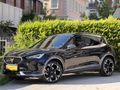 "NG AUTO"2023 CUPRA FORMANTOR MATRIX/BUCKET/ELEK. BAGAJ/62.000KM