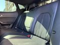 "NG AUTO"2023 CUPRA FORMANTOR MATRIX/BUCKET/ELEK. BAGAJ/62.000KM