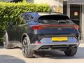 "NG AUTO"2023 CUPRA FORMANTOR MATRIX/BUCKET/ELEK. BAGAJ/62.000KM