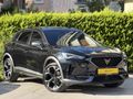 "NG AUTO"2023 CUPRA FORMANTOR MATRIX/BUCKET/ELEK. BAGAJ/62.000KM