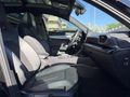 "NG AUTO"2023 CUPRA FORMANTOR MATRIX/BUCKET/ELEK. BAGAJ/62.000KM