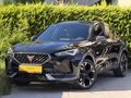 "NG AUTO"2023 CUPRA FORMANTOR MATRIX/BUCKET/ELEK. BAGAJ/62.000KM