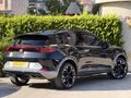 "NG AUTO"2023 CUPRA FORMANTOR MATRIX/BUCKET/ELEK. BAGAJ/62.000KM
