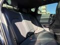"NG AUTO"2023 CUPRA FORMANTOR MATRIX/BUCKET/ELEK. BAGAJ/62.000KM