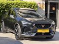 "NG AUTO"2023 CUPRA FORMANTOR MATRIX/BUCKET/ELEK. BAGAJ/62.000KM