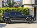 "NG AUTO"2023 CUPRA FORMANTOR MATRIX/BUCKET/ELEK. BAGAJ/62.000KM