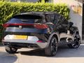 "NG AUTO"2023 CUPRA FORMANTOR MATRIX/BUCKET/ELEK. BAGAJ/62.000KM