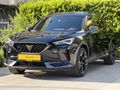 "NG AUTO"2023 CUPRA FORMANTOR MATRIX/BUCKET/ELEK. BAGAJ/62.000KM