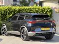 "NG AUTO"2023 CUPRA FORMANTOR MATRIX/BUCKET/ELEK. BAGAJ/62.000KM