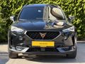 "NG AUTO"2023 CUPRA FORMANTOR MATRIX/BUCKET/ELEK. BAGAJ/62.000KM