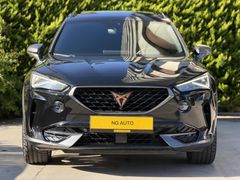 "NG AUTO"2023 CUPRA FORMANTOR MATRIX/BUCKET/ELEK. BAGAJ/62.000KM