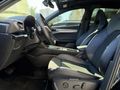 "NG AUTO"2023 CUPRA FORMANTOR MATRIX/BUCKET/ELEK. BAGAJ/62.000KM