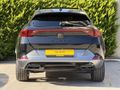 "NG AUTO"2023 CUPRA FORMANTOR MATRIX/BUCKET/ELEK. BAGAJ/62.000KM