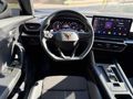 "NG AUTO"2023 CUPRA FORMANTOR MATRIX/BUCKET/ELEK. BAGAJ/62.000KM
