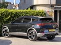 "NG AUTO"2023 CUPRA FORMANTOR MATRIX/BUCKET/ELEK. BAGAJ/62.000KM