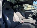 "NG AUTO"2023 CUPRA FORMANTOR MATRIX/BUCKET/ELEK. BAGAJ/62.000KM