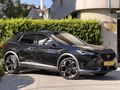 "NG AUTO"2023 CUPRA FORMANTOR MATRIX/BUCKET/ELEK. BAGAJ/62.000KM