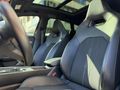 "NG AUTO"2023 CUPRA FORMANTOR MATRIX/BUCKET/ELEK. BAGAJ/62.000KM