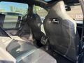 "NG AUTO"2023 CUPRA FORMANTOR MATRIX/BUCKET/ELEK. BAGAJ/62.000KM