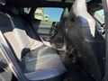 "NG AUTO"2023 CUPRA FORMANTOR MATRIX/BUCKET/ELEK. BAGAJ/62.000KM