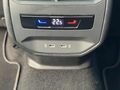 "NG AUTO"2023 CUPRA FORMANTOR MATRIX/BUCKET/ELEK. BAGAJ/62.000KM