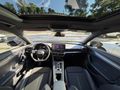 "NG AUTO"2023 CUPRA FORMANTOR MATRIX/BUCKET/ELEK. BAGAJ/62.000KM