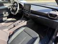 "NG AUTO"2023 CUPRA FORMANTOR MATRIX/BUCKET/ELEK. BAGAJ/62.000KM