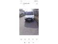 Sahibinden Ford Transit Connect T200 S 2003 Model  319.000 km Beyaz