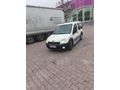 Sahibinden Ford Transit Connect T200 S 2003 Model  319.000 km Beyaz