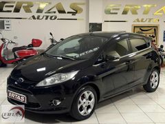 ERTAŞ OTOMOTİVDEN MÜKEMMEL TEMİZLİKTE TİTANİUM ÇİFT RENK GÖĞÜS