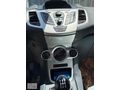 Çağhan Global'den Bakımlı Fiesta Titanium X