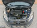 2012 FORD FİESTA 1.4 TDCİ TITANIUM X