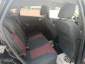 2012 FORD FİESTA 1.4 TDCİ TITANIUM X