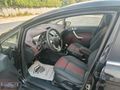 2012 FORD FİESTA 1.4 TDCİ TITANIUM X
