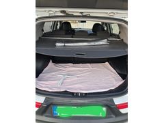 Sahibinden Kia Sportage 1.6 GDI Comfort 2015 Model