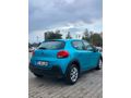 Sahibinden Citroen C3 1.2 PureTech Feel 2021 Model 