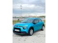 Sahibinden Citroen C3 1.2 PureTech Feel 2021 Model 
